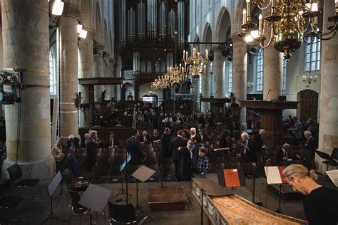 mattheus passion 2024 naarden